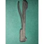 Packing For Bowl Support Strips-thin